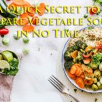 vegetable-soup