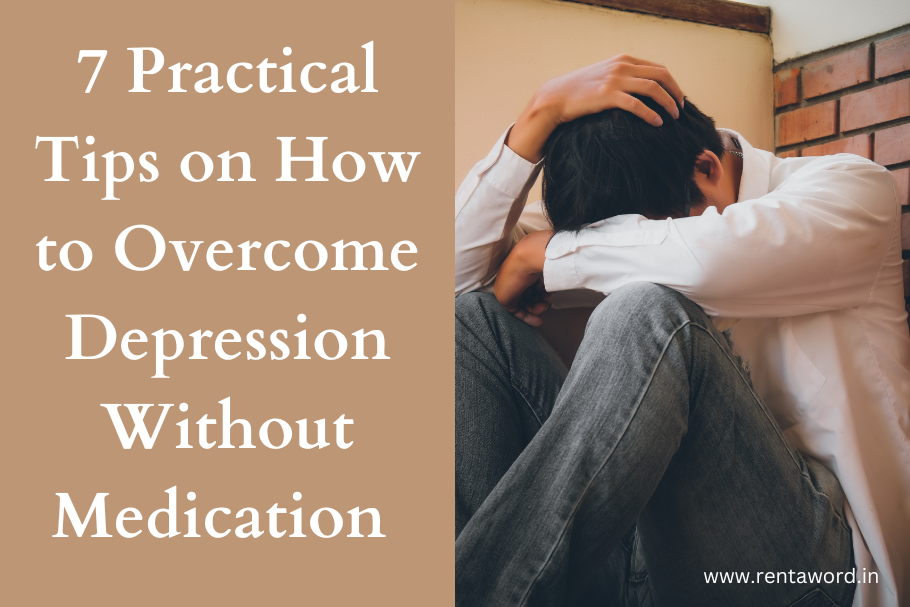 how-to-overcome-depression