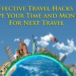 travel-hacks