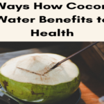 coconut-water-benefits