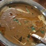 dal makhani recipe