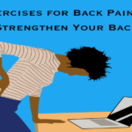 exercises-for-back-pain