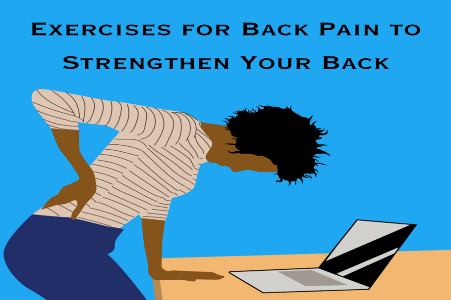 exercises-for-back-pain