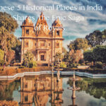 historical-places-in-india