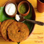 navratri-recipes