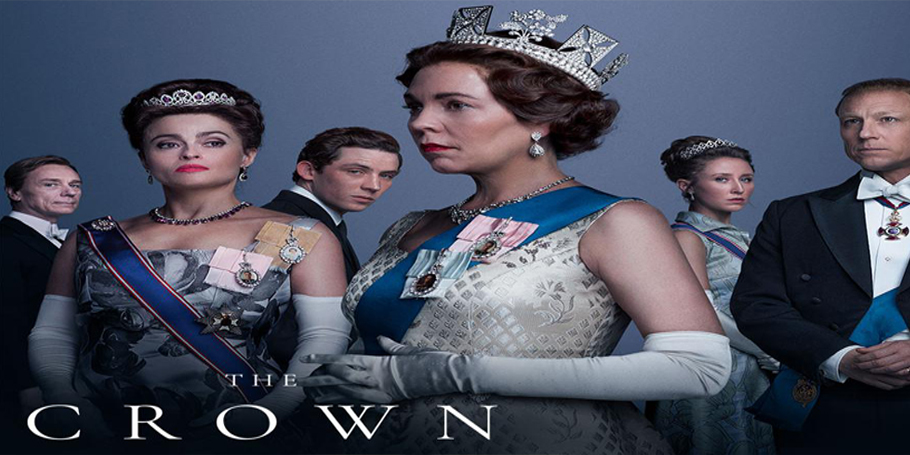 the-crown-netflix-series