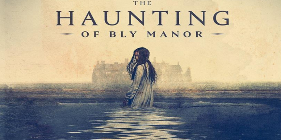 the-haunting-bly-manor