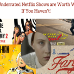 underrated-netflix-shows