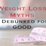 weight-loss-myths