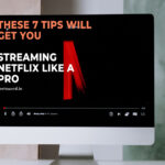 netflix-tips