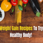 weight-gain-recipes