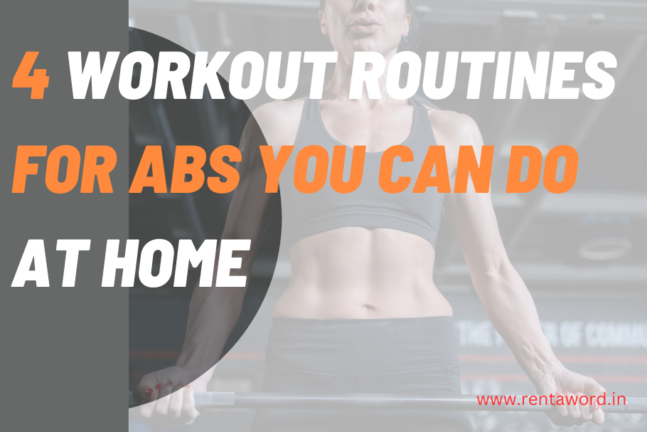 workout-routine-for-abs