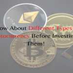 different-types-of-cryptocurrency