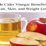 apple-cider-vinegar-benefits