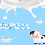 cow-milk-benefits