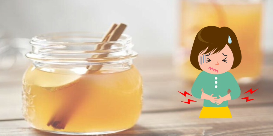 Top 10 Amazing Home Remedies For Stomach Pain Quick And Easy Relief 