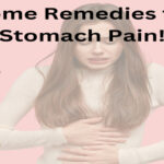 home-remedies-for-stomach-pain