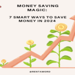 ways-to-save-money