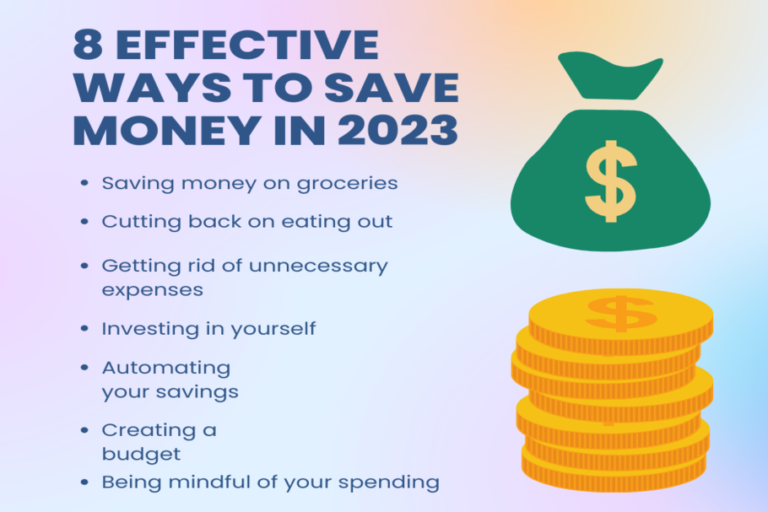 Ways To Save Money 768x512 