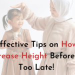 how-to-increase-height