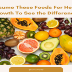 foods-for-height-growth