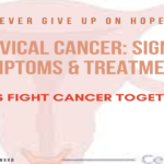 cervical-cancer-signs