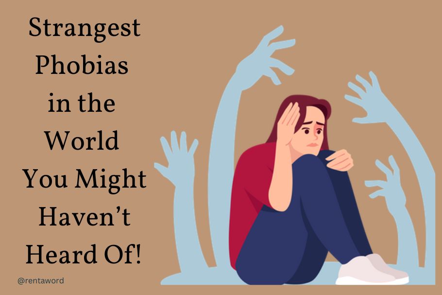 strangest-phobias-in-the-world